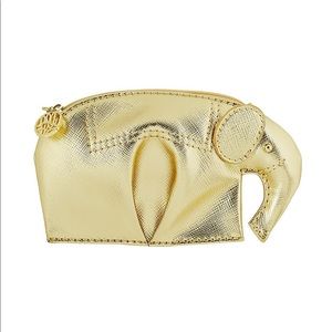 Lilly Pulitzer Elie Coin Purse